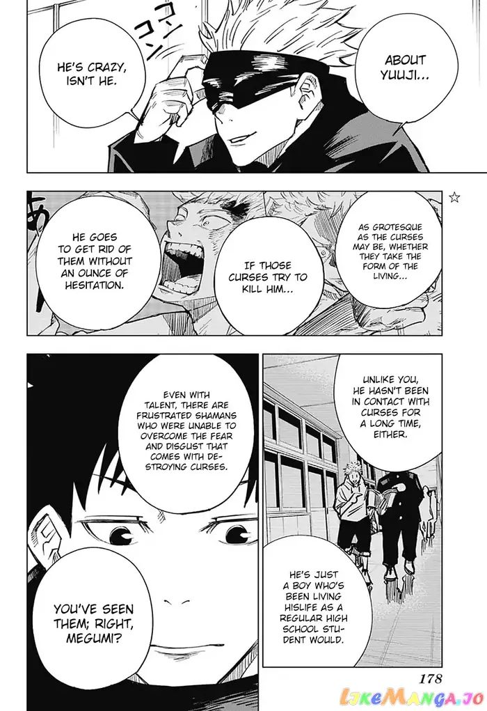 Jujutsu Kaisen Chapter 4 image 17_optimized